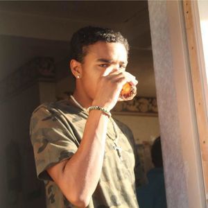 Meet your Posher, Samir